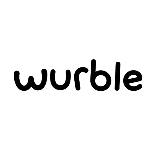 Wurble